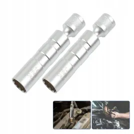 klucz-nasadka-do-swiec-zaplonowych-magnes-14-16-mm-3-8-do-nissana-bmw