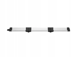 thule-933401-skladana-rampa-zaladunkowa-easyfold-x