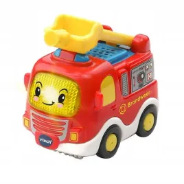 toet-toet-auto-vtech-bart-straz-pozarna-swieci-i-wydaje-dzwieki