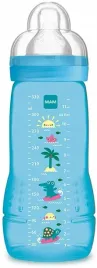 butelka-mam-easy-active-azul-niebieska-330-ml