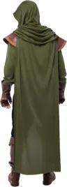 spooktacular-creations-renesansowy-robin-hood-deluxe-meski-kostium-l