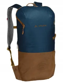 plecak-vaude-14321-do-20-l-niebieski