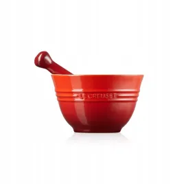 mozdzierz-cherry-kamionkowy-czerwony-300-ml-le-creuset