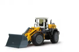 ladowarka-zdalnie-sterowana-jamara-liebherr-564