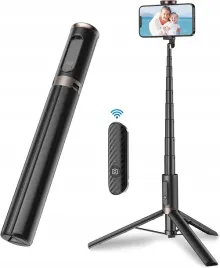 selfie-stick-toneof-152cm-statyw-do-telefonu-czarny