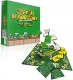 fc-de-kampioenen-pelckmans