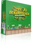 fc-de-kampioenen-pelckmans-nazwa-fc-de-kampioenen