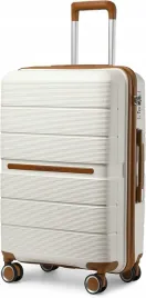 duza-walizka-british-traveller-101l-76-x-492-x-31-cm-pp-tsa-4-kolka-twarda