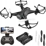 dron-tech-rc-tr008w