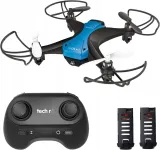 dron-tech-rc-tr008w-marka-bez-marki