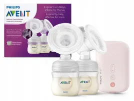 laktator-elektryczny-philips-avent-120-ml