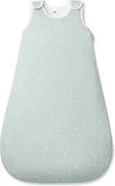 sweety-fox-spiwor-dzieciecy-4-pory-roku-110cm-mietowy-18-36msc-bawelna-opis