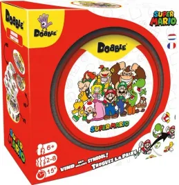 dobble-super-mario-gra-karciana-3558380116790