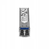 startech-com-masfp1gblx10-model-masfp1gblx10