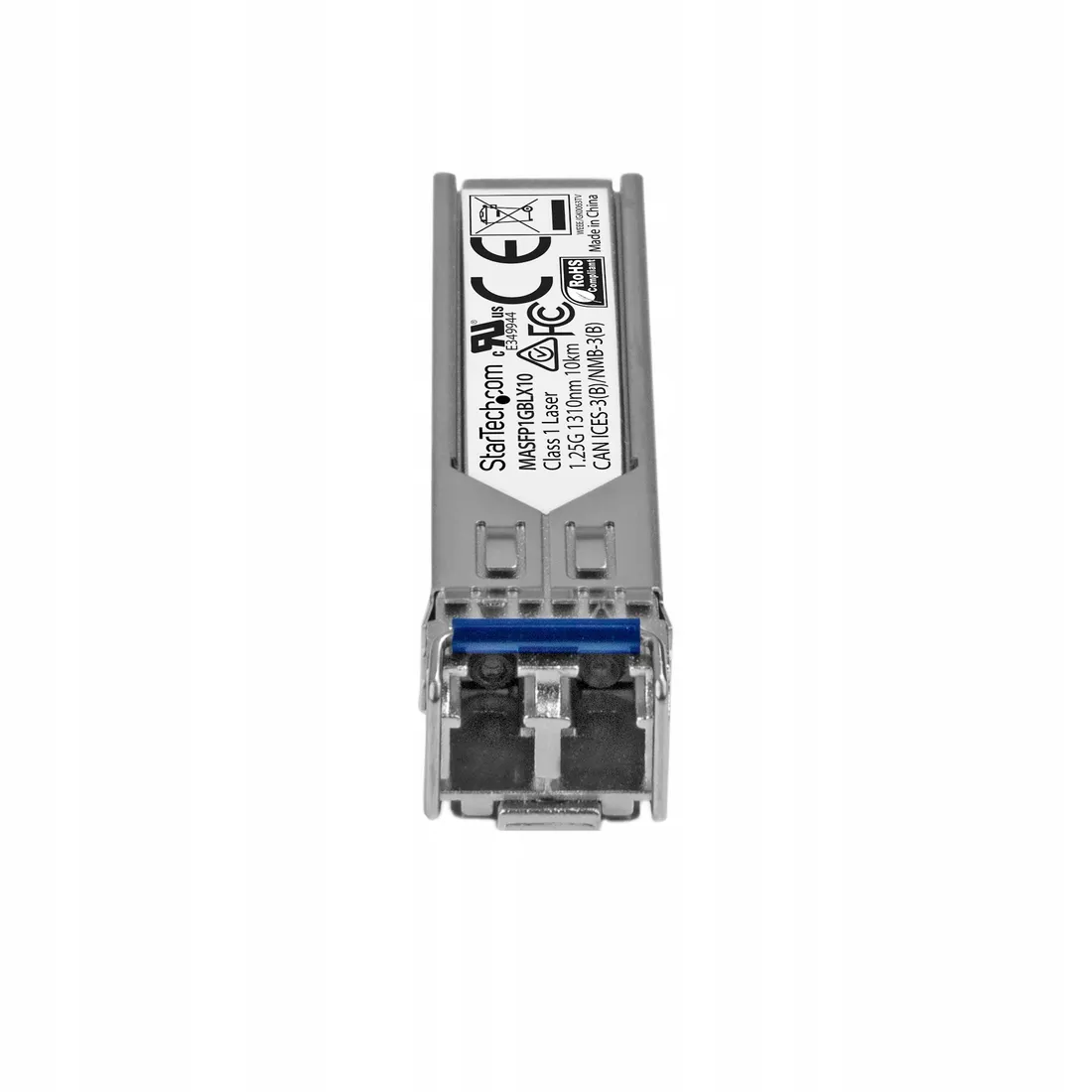 startech-com-masfp1gblx10-model-masfp1gblx10