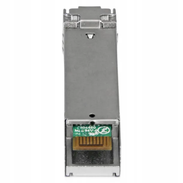 startech-com-masfp1gblx10-waga-z-opakowaniem-0-046-kg
