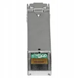 startech-com-masfp1gblx10-waga-z-opakowaniem-0-046-kg