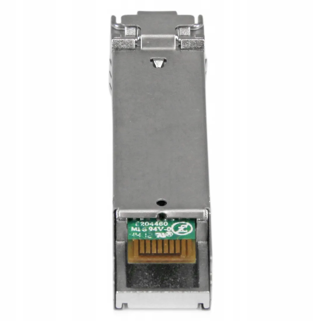 startech-com-masfp1gblx10