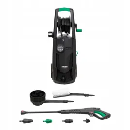 myjka-cisnieniowa-stier-dig-180-2500w-180-bar-510-l-h