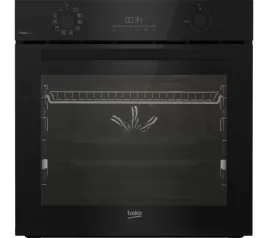 piekarnik-elektryczny-beko-bbim17300bmpef-termoobieg-czarny
