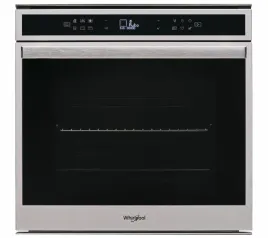 piekarnik-elektryczny-whirlpool-w6-4ps1-om4-p-w