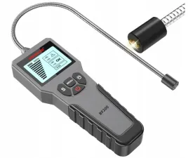 tester-miernik-plynu-hamulcowego-z-lcd-cyfrowy-sonda-dot-3-4-5-pomiar