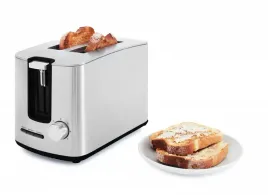 toster-sharp-sa-ct2002i-srebrny-szary-850-w