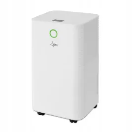 suntec-dryfix-12-eq-osuszacz-powietrza
