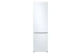 lodowka-samsung-rb38c605cww-no-frost-203-cm-35-db-bialy