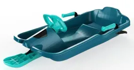 skipper-plastkon-sterowany-bobslej-niebieski