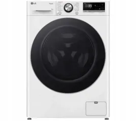 pralka-lg-f2w8s722w-8kg-1200obr-min-71-db-bialy