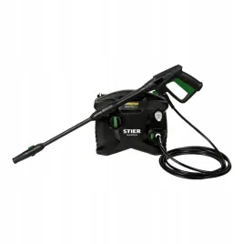 stier-myjka-cisnieniowa-230v-1600w-5m-135bar-or-web7164