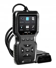tester-diagnostyczny-obd2-komputer-do-auta-skaner-uniwersalny-lcd-dokladny