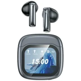 sluchawki-bezprzewodowe-dokanalowe-awei-tp100-enc-bluetooth-5-4-wyswietlacz