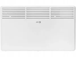 grzejnik-elektryczny-qlima-1200-w-bialy-66-x-40-mm