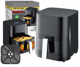 frytkownica-beztluszczowa-air-fryer-frytownica-10l-xxl-mocna-2400w-duza