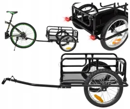 przyczepka-rowerowa-transportowa-bagazowa-skladana-wozek-do-roweru