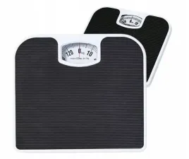 waga-lazienkowa-mechaniczna-klasyczna-analogowa-do-130kg-czarna