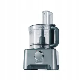 robot-kuchenny-kenwood-fdm781ba-1000-w-srebrny-szary