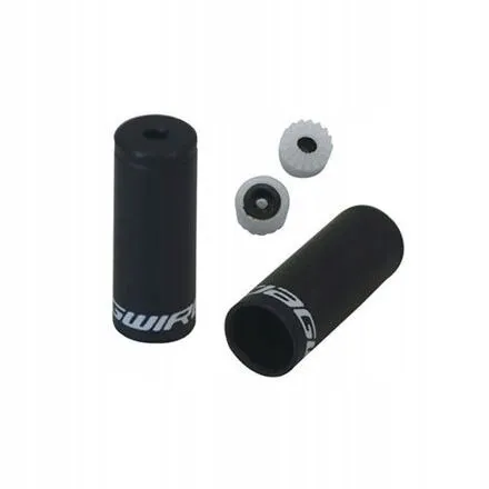 pancerz-do-przerzutki-jagwire-15-mm-marka-jagwire
