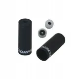 pancerz-do-przerzutki-jagwire-15-mm-marka-jagwire