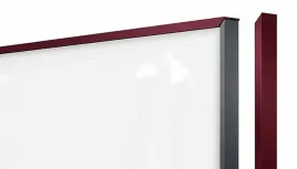 samsung-wymienna-rama-do-tv-the-frame-65-burgund
