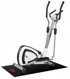 motive-fitness-orbitrek-ct-1000