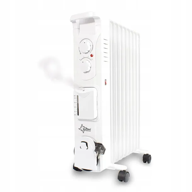 termowentylator-suntec-heat-safe-2000-w