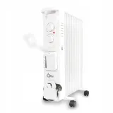 termowentylator-suntec-heat-safe-2000-w