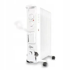termowentylator-suntec-heat-safe-2000-w
