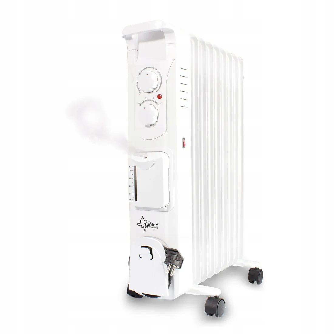 termowentylator-suntec-heat-safe-2000-w