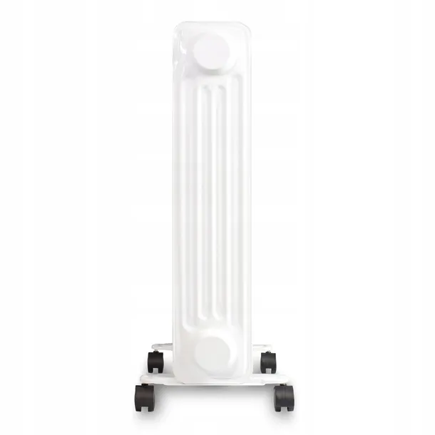 termowentylator-suntec-heat-safe-2000-w-marka-suntec