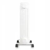 termowentylator-suntec-heat-safe-2000-w-marka-suntec