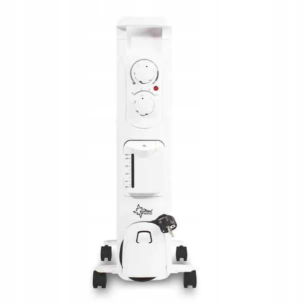termowentylator-suntec-heat-safe-2000-w-kolor-dominujacy-bialy
